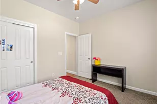 6249 W Dovewood, Fresno, CA 93723 - Photo 15