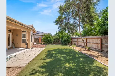 6249 W Dovewood, Fresno, CA 93723 - Photo 27