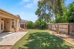 6249 W Dovewood, Fresno, CA 93723 - Photo 27