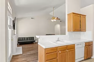 6249 W Dovewood, Fresno, CA 93723 - Photo 5