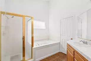 6249 W Dovewood, Fresno, CA 93723 - Photo 23