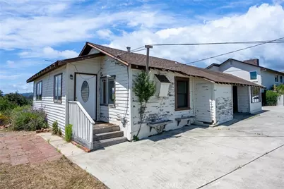 3300 Crestline Way, Soquel, CA 95073 - Photo 9