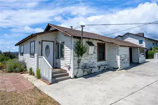 3300 Crestline Way, Soquel, CA 95073 - Photo 9