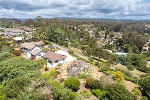 3300 Crestline Way, Soquel, CA 95073 - Photo 5