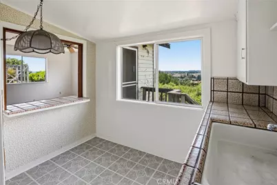 3300 Crestline Way, Soquel, CA 95073 - Photo 13