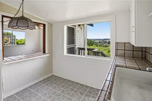 3300 Crestline Way, Soquel, CA 95073 - Photo 13