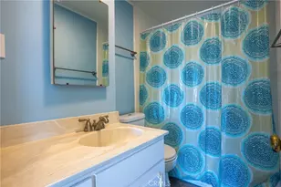 3300 Crestline Way, Soquel, CA 95073 - Photo 15