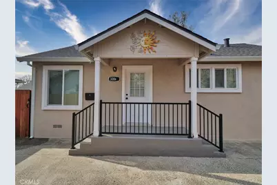 308 6th Street, Roseville, CA 95678 - Photo 39