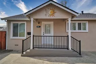 308 6th St, Roseville, CA 95678 - Photo 39