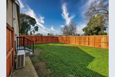308 6th Street, Roseville, CA 95678 - Photo 43