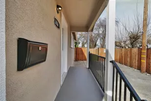 308 6th St, Roseville, CA 95678 - Photo 37