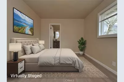 308 6th Street, Roseville, CA 95678 - Photo 31