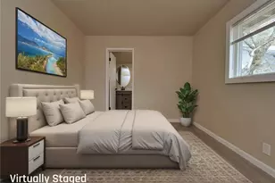 308 6th St, Roseville, CA 95678 - Photo 31