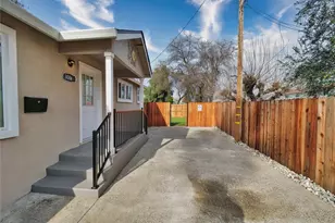 308 6th St, Roseville, CA 95678 - Photo 71