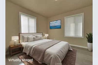 308 6th Street, Roseville, CA 95678 - Photo 55