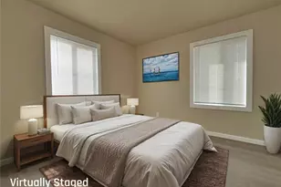 308 6th St, Roseville, CA 95678 - Photo 55