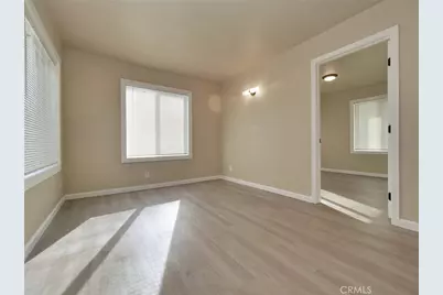308 6th Street, Roseville, CA 95678 - Photo 45