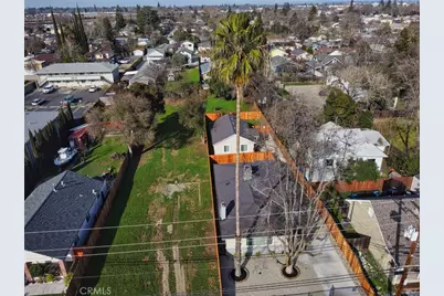 308 6th Street, Roseville, CA 95678 - Photo 9