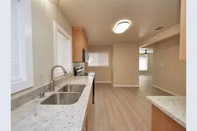 308 6th Street, Roseville, CA 95678 - Photo 27
