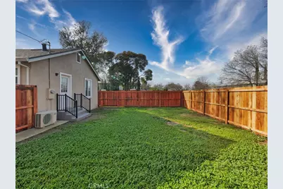 308 6th Street, Roseville, CA 95678 - Photo 41