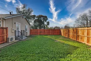 308 6th St, Roseville, CA 95678 - Photo 41