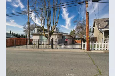 308 6th Street, Roseville, CA 95678 - Photo 57