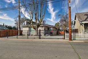 308 6th St, Roseville, CA 95678 - Photo 57