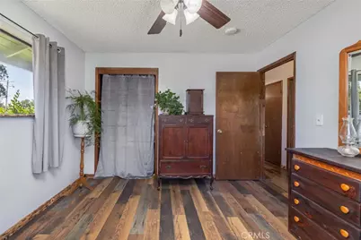 31477 Erie, Coarsegold, CA 93614 - Photo 19