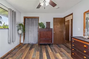 31477 Erie, Coarsegold, CA 93614 - Photo 19