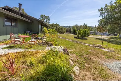31477 Erie, Coarsegold, CA 93614 - Photo 5