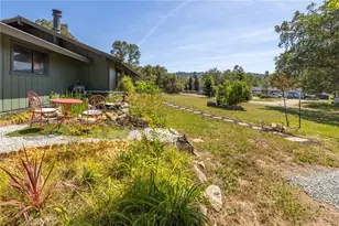 31477 Erie, Coarsegold, CA 93614 - Photo 5