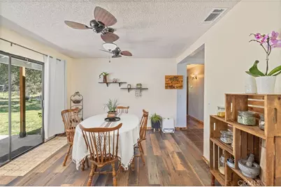 31477 Erie, Coarsegold, CA 93614 - Photo 13
