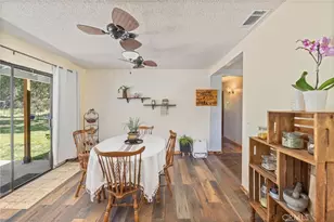 31477 Erie, Coarsegold, CA 93614 - Photo 13