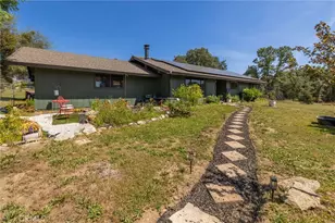 31477 Erie, Coarsegold, CA 93614 - Photo 53
