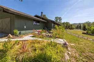 31477 Erie, Coarsegold, CA 93614 - Photo 43
