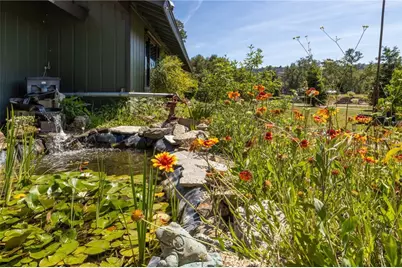31477 Erie, Coarsegold, CA 93614 - Photo 47
