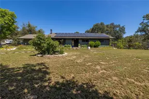 31477 Erie, Coarsegold, CA 93614 - Photo 49