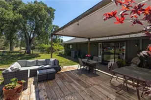 31477 Erie, Coarsegold, CA 93614 - Photo 33