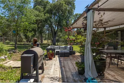 31477 Erie, Coarsegold, CA 93614 - Photo 37
