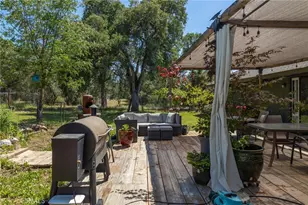 31477 Erie, Coarsegold, CA 93614 - Photo 37