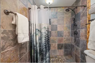 31477 Erie, Coarsegold, CA 93614 - Photo 25