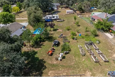31477 Erie, Coarsegold, CA 93614 - Photo 59
