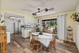 31477 Erie, Coarsegold, CA 93614 - Photo 11