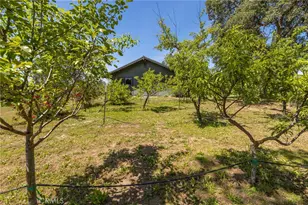 31477 Erie, Coarsegold, CA 93614 - Photo 27