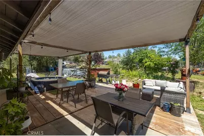 31477 Erie, Coarsegold, CA 93614 - Photo 35