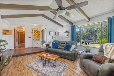 31477 Erie, Coarsegold, CA 93614 - Photo 9
