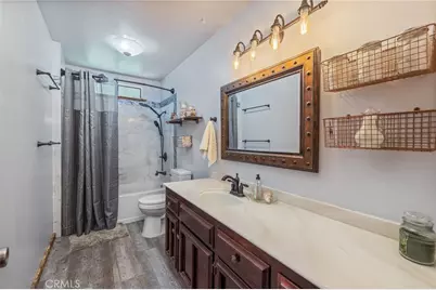 31477 Erie, Coarsegold, CA 93614 - Photo 17