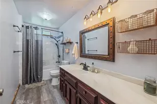 31477 Erie, Coarsegold, CA 93614 - Photo 17