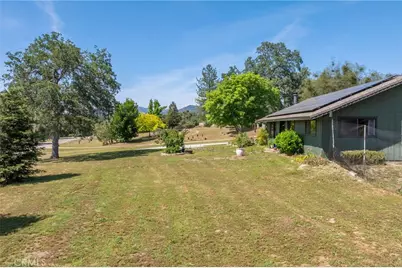 31477 Erie, Coarsegold, CA 93614 - Photo 55