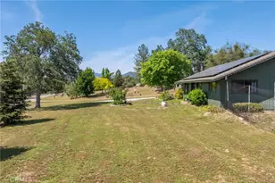 31477 Erie, Coarsegold, CA 93614 - Photo 55